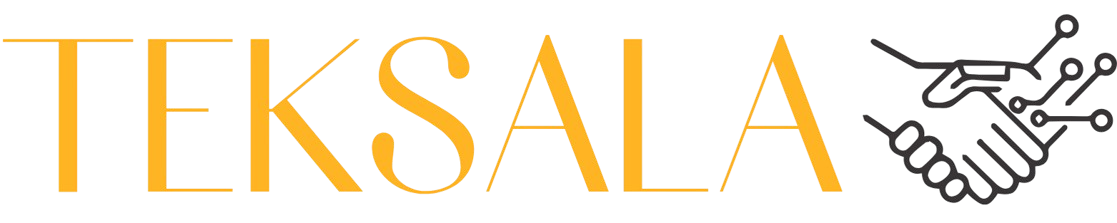 Digital Consultancy in Norway