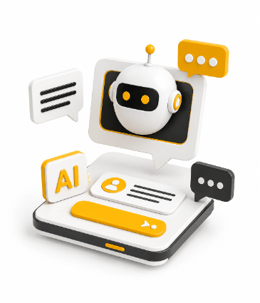 AI agents in norway, AI agenter i norge, Digitalt konsulentselskap i Norge, Digital Consultancy in Norway
