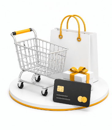 E-commerce, e-handle, Digitalt konsulentselskap i Norge, Digital Consultancy in Norway