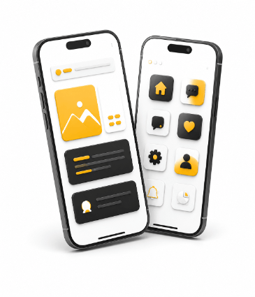 appdevelopment in norway, apputvikling i norge, Digitalt konsulentselskap i Norge, Digital Consultancy in Norway