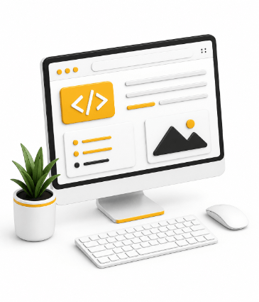webdevelopment in norway, webutvikling i norge, Digitalt konsulentselskap i Norge, Digital Consultancy in Norway